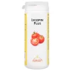 Lycopin Plus Kapseln, 100 St
