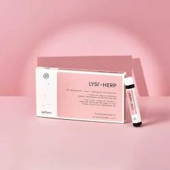 LYSI-Herp Trinkampullen, 10 St