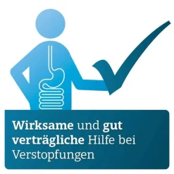Macrogol ADGC® plus Elektrolyte Pulver zur H.e.L.zum Einnehmen , 20 St