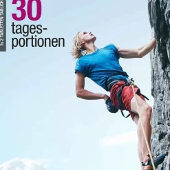 Magnesium Compact Bio Tabletten, 60 St