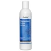 Magnesium Creme Lotion Zechstein, 200 ml
