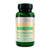 Magnesium 100 mg Bios Kapseln, 100 St