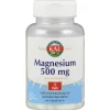 Magnesium 500 mg Tabletten, 60 St