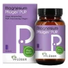 Magnesium Pflüger Pur 125 mg Kapseln, 90 St