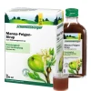 Manna Feigen Sirup Schoenenberger, 3X200 ml