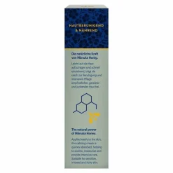 Manuka Health Calming Cream, 50 ml