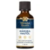 Manuka Health Manuka Öl mild, 50 ml