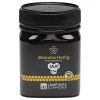 Manuka Honig Mgo 550, 250 g