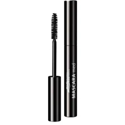 Mascara med, 5 ml