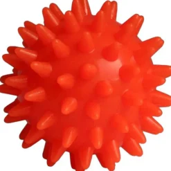 Massageball Igelball 5 cm lose, 1 St