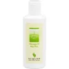 Massageöl neutral, 200 ml