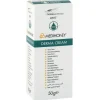 Medihoney Dermacreme, 50 g