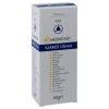 Medihoney Schutzcreme, 50 g