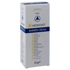 Medihoney Schutzcreme, 50 g
