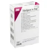 Medipore Plus Pad 3569E ster, 25 St
