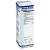 Medi Test Protein 2 Teststre, 50 St