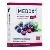Medox Vital Kapseln, 30 St