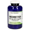 Meerrettich 400 mg GPH Kapseln, 360 St