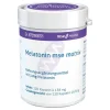 Melatonin Mse matrix Kapseln, 120 St