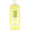 Melissen Ölbad indisch, 1000 ml