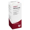 Melissen Öl, 50 ml