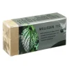 Melissen Tee Filterbeutel, 25 St