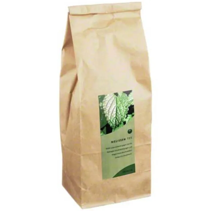 Melissen Tee, 300 g