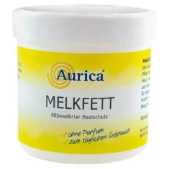 Melkfett, 250 ml