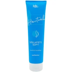 Melkfett soft KDA, 150 ml
