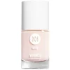 Meme Nagellack mit Silicium nude 11, 10 ml