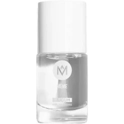 Meme schützende Nagelbase, 10 ml
