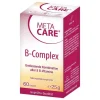 Meta Care B-Complex Kapseln, 60 St