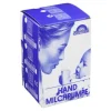 Milchpumpe Frank Hand mit Auff, 1 St