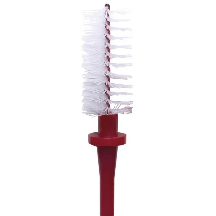 Miradent Interdentalbürste Pic-Brush x-large bor., 6 St