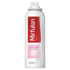 Mirfulan N Salbenspray, 125 ml