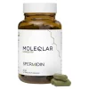 Moleqlar Spermidin Kapseln, 60 St