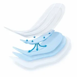 MoliCare® Form 4 Tropfen, 32 St