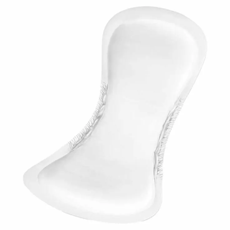 Molicare Pad 4 Tropfen, 30 St