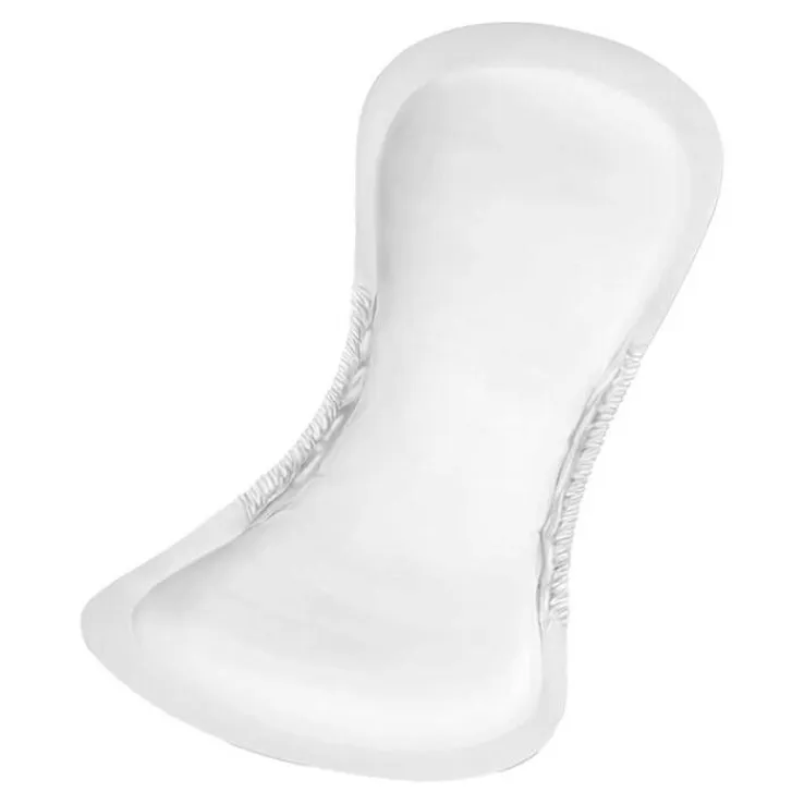 Molicare Pad 3 Tropfen, 30 St
