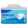 MoliCare® Premium Elastic Slip 5 Tropfen Größe M, 30 St