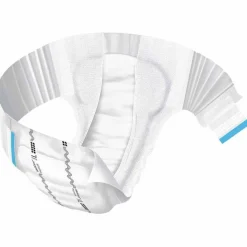 MoliCare® Premium Elastic 10 Tropfen XL, 4X14 St