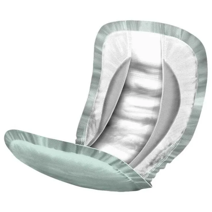 MoliCare® Premium Form STOOL, 32 St