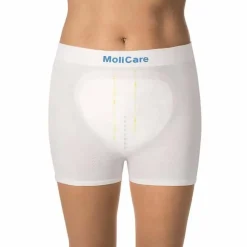 MoliCare® premium Form 5 Tropfen, 32 St