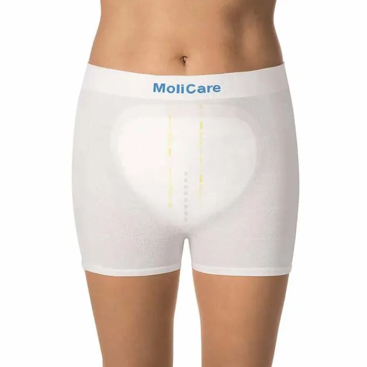 MoliCare® premium Form 5 Tropfen, 32 St