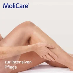 MoliCare® Skin Hautpflegeöl, 500 ml
