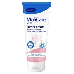MoliCare® Skin Hautschutzcreme, 200 ml