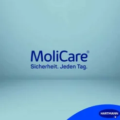 MoliCare® Skin Körperlotion, 500 ml