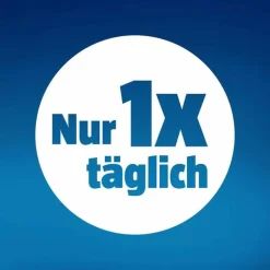 MometaHEXAL Heuschnupfenspray, 10 g