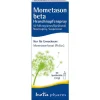 Mometason beta Heuschnupfenspray, 10 g