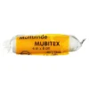 Mubitex Mullbinden 8cm einze, 1 St